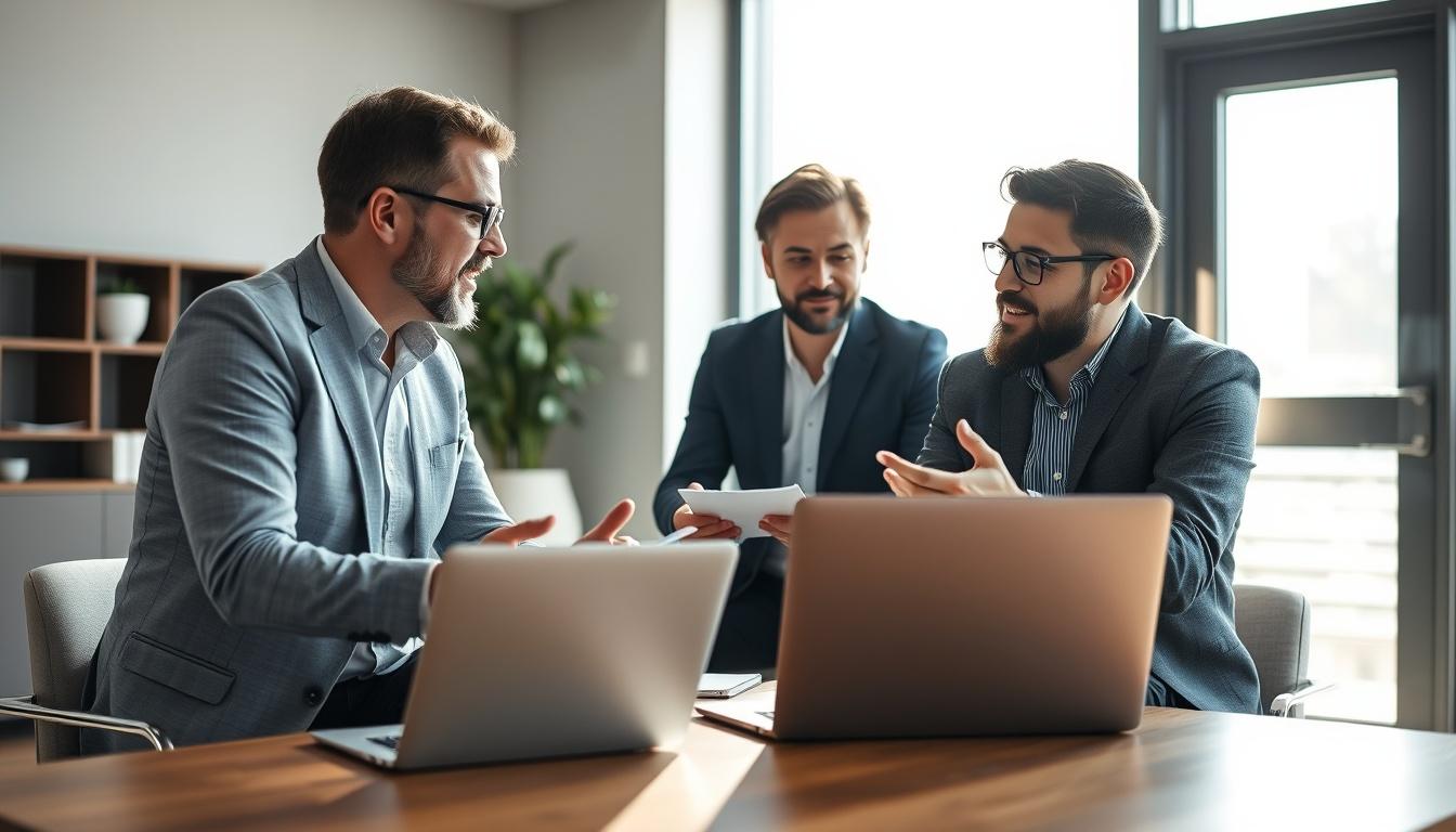 Empower Your Business